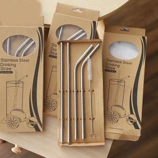 ��֧�b����304���P�����ʳƷ����h����ѭ�hʹ�����