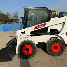 ɽèSMs630���ƻ���ɽè��·��ɨ����SM 550sliding machine
