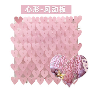 ������Ƭ����յ���ӆ����ز������˹��������R������ɫ�L�Ӱ�