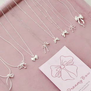 ��Ů�L���������Y��Ů����ɫС���߼����i����ļ��ٴ���Ʒ���