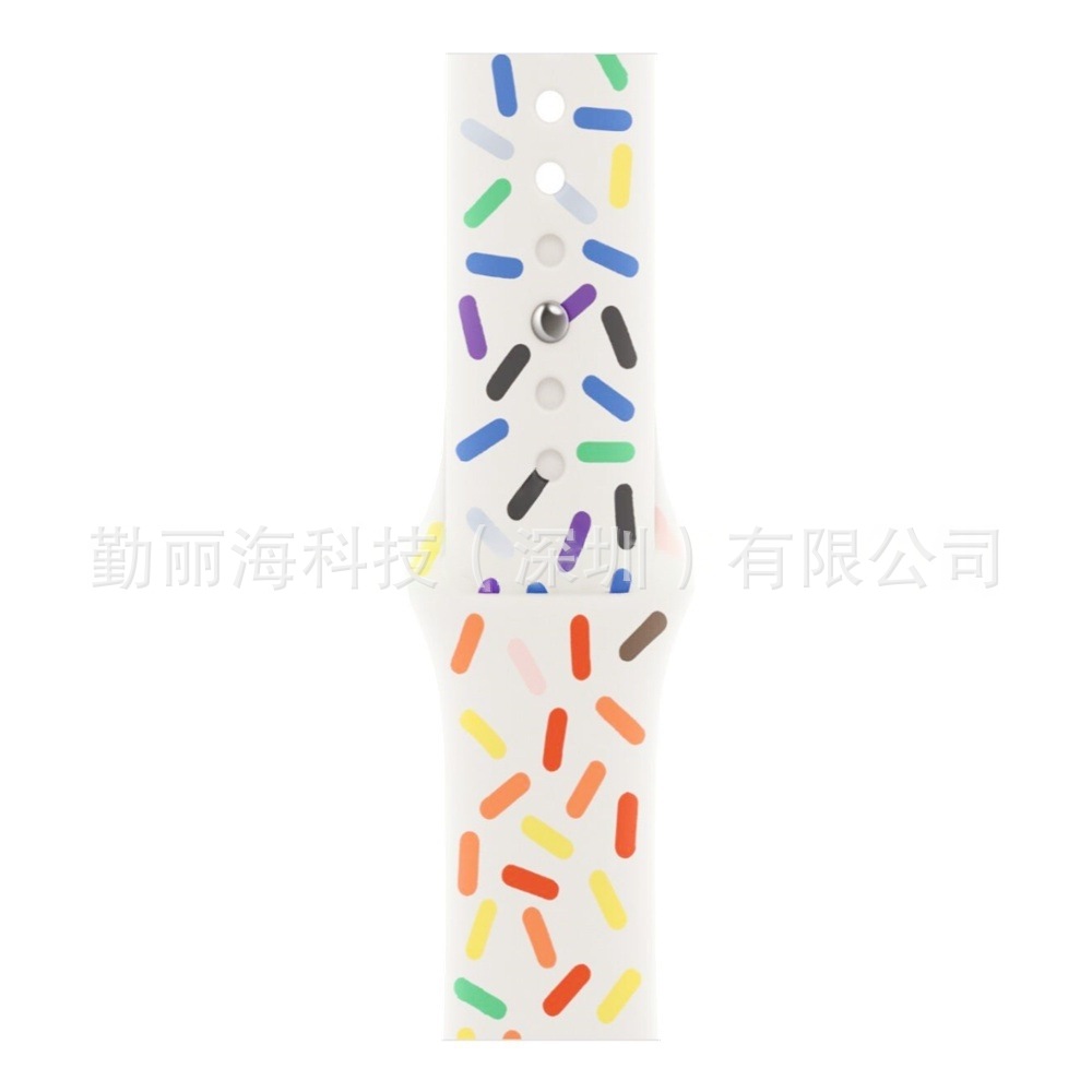 85官方白彩虹