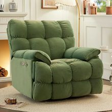 ^̫ɳlœ๦ܿ͏d˰Ħ늄DΓu녶e