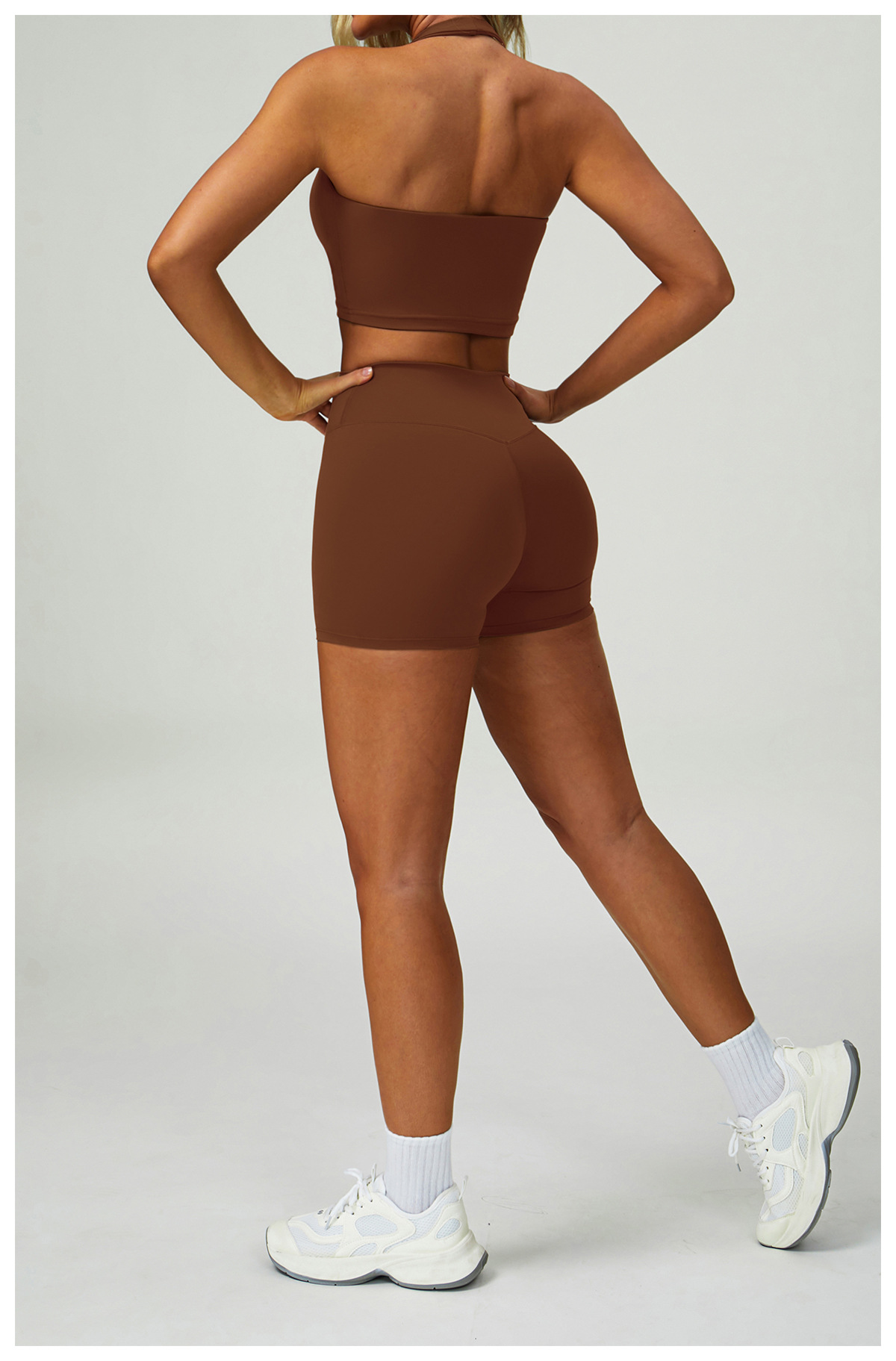 2025-5-27zc47110 (2).jpg