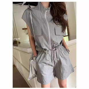 2025�¿� �n��chic�������e�p�g�������+������ѝ�r�Ѓɼ���8965