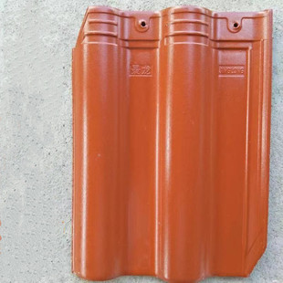 �����ߘI�������B�i���r��e������� �մ����F�t�S�Ҷ���