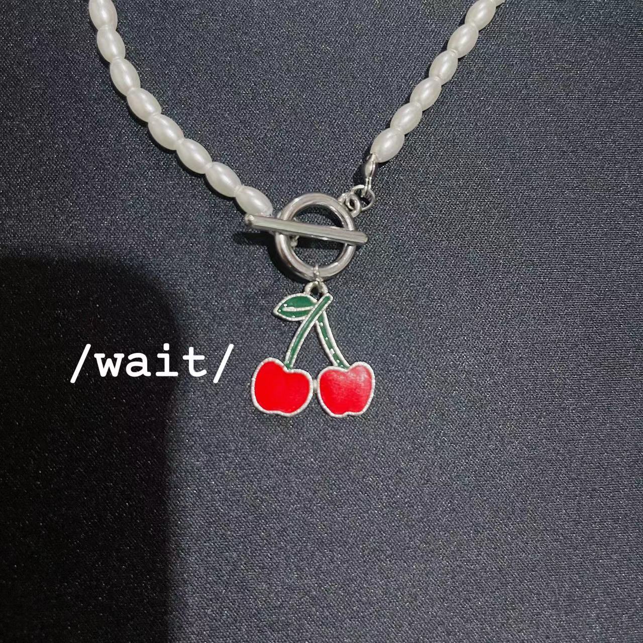 aa6ba9f7cefb897ad1b522ebdf91d1