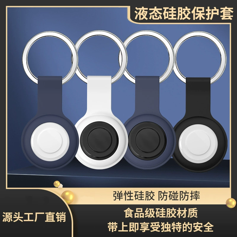 Интеллектуальное глобальное позиционирование GPS для Android Apple Tracker Пожилые дети домашние животные драгоценности