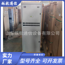 �S�BNetSure731 CC2-X5�҃ȽM��ʽ���l�_�P�Դ��48V600Aͨ��ϵ�y