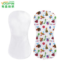 2021羳냺òëӡ̽Dӡհý