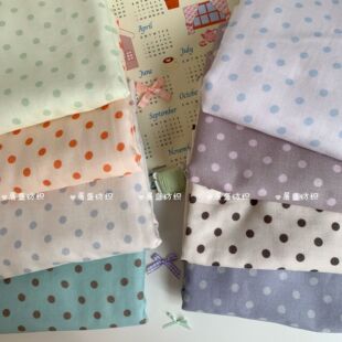 ȫ���p�Ӽ�����ins�nϵ�R������ɫ���c�ٴ�Ҿӷ��l�˯��˯ѝdiy