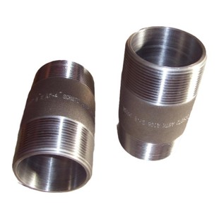 厂家 Boss Coupling 3000LB NPT-BW A105N ASME B16.11 半管接头-阿里巴巴