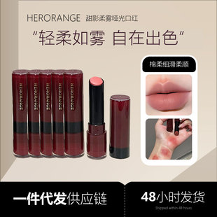 HERORANGE��Ӱ���F����ڼt�@�׳־ò���ɫ�F��z�q�ڼt�羳�ʊy