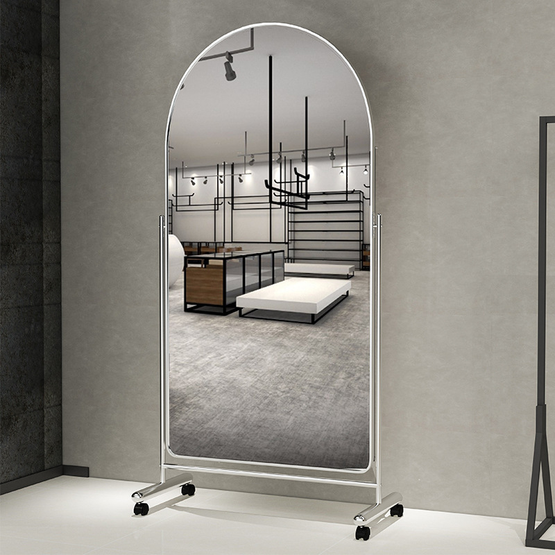 Reprehenderit qui in ea