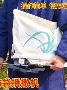 ��ƺ�N�Ӳ��N�C����ʩ�����֓uʽ�������N����΁ţș�C��С������