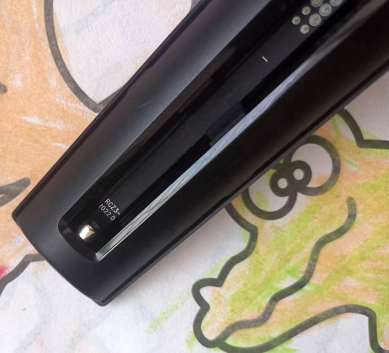 亚马逊1主图电池