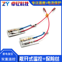 ĸؿCůLCəCUzMᱣoz