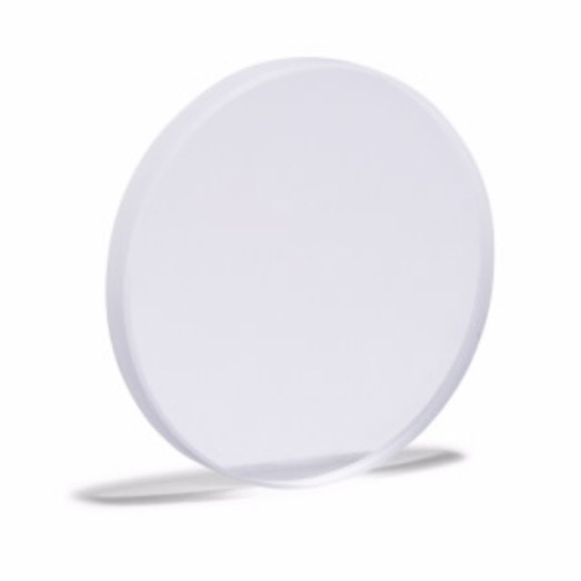 G8010-68014安捷伦Agilent可更换的石英玻璃专门用于轴向观测窗口