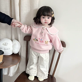 连身衣、爬服;童套装;童连衣裙