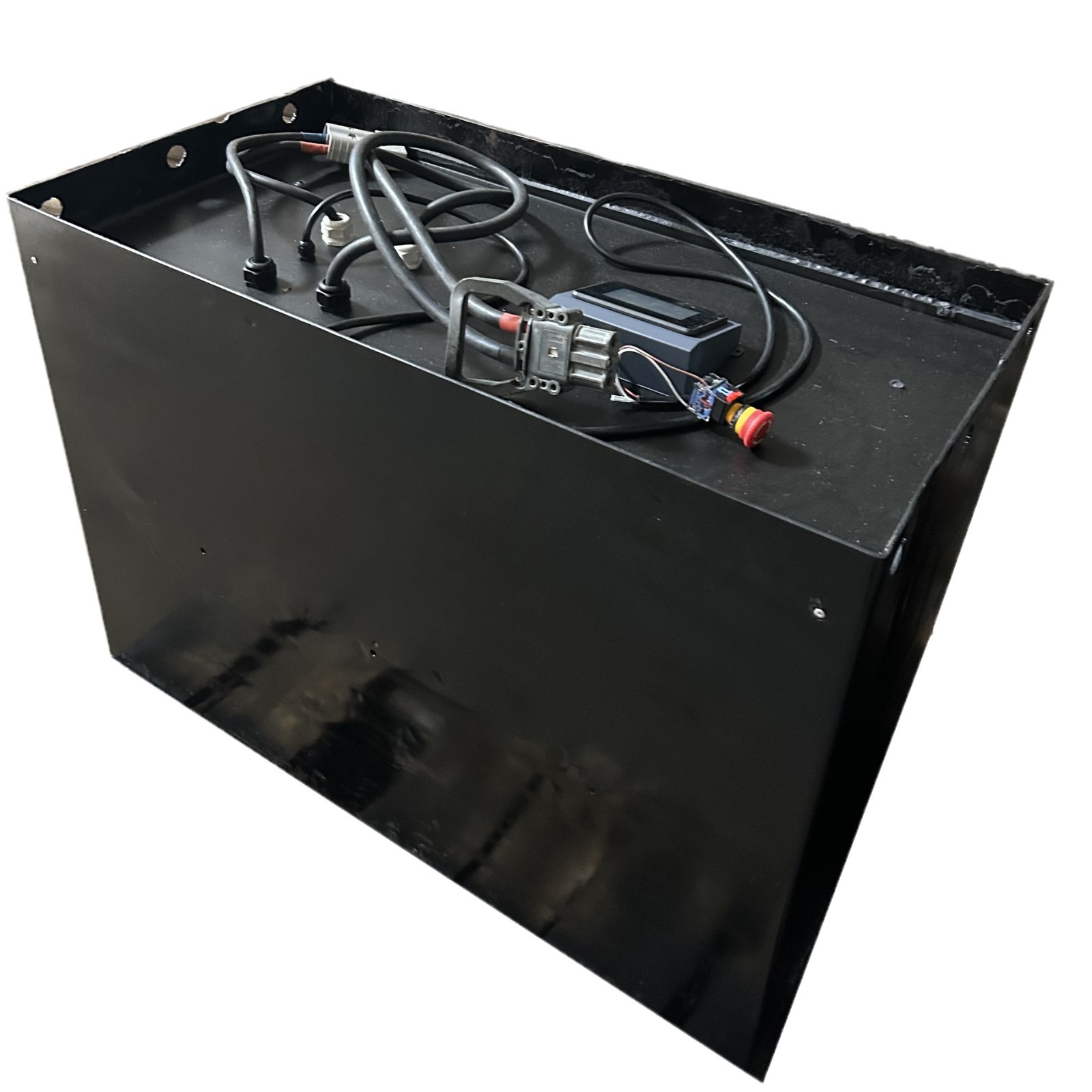 Ǧ���  ��﮵�� STILL/R60-20�綯�泵Ǧ���ظ�﮵��