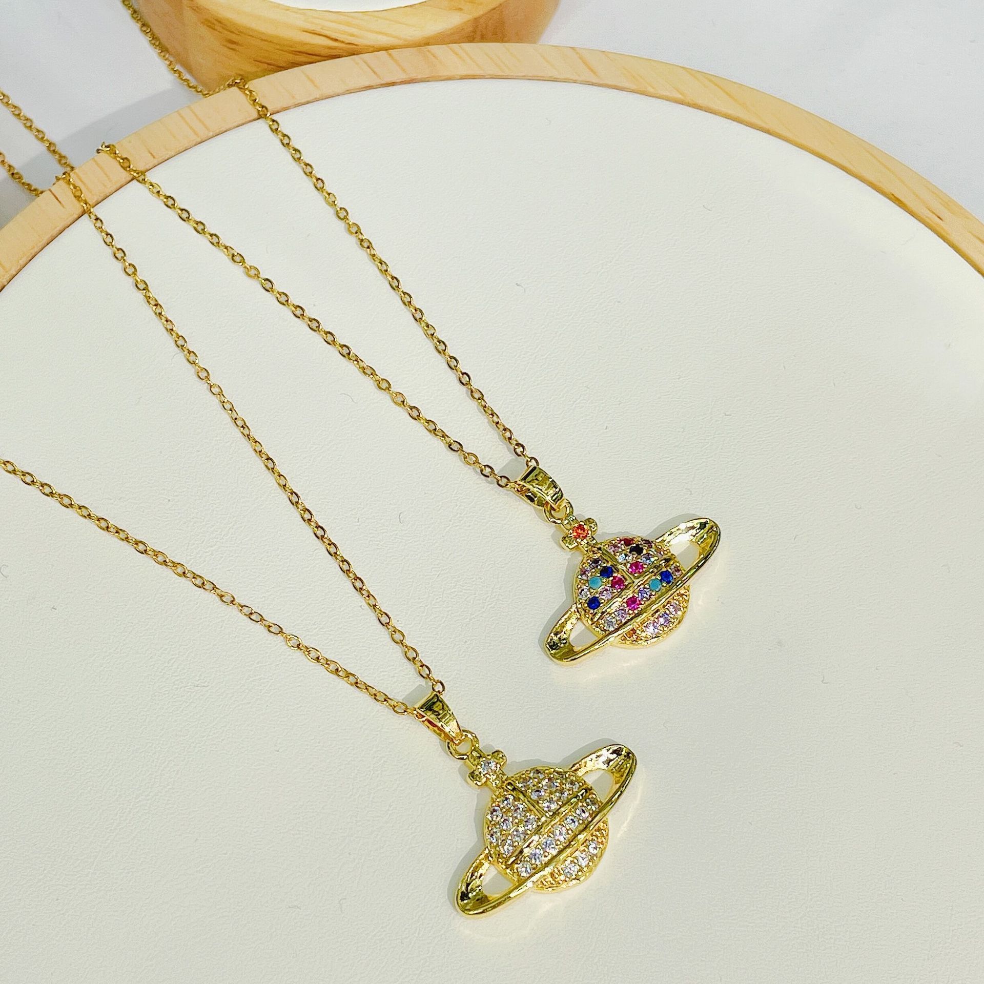 QQ图片20220404093937