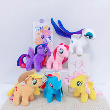 �羳���N��ͨ�ʺ�С�R���ǫFë�q��ż�̓�ͯ���նY��Ů���������