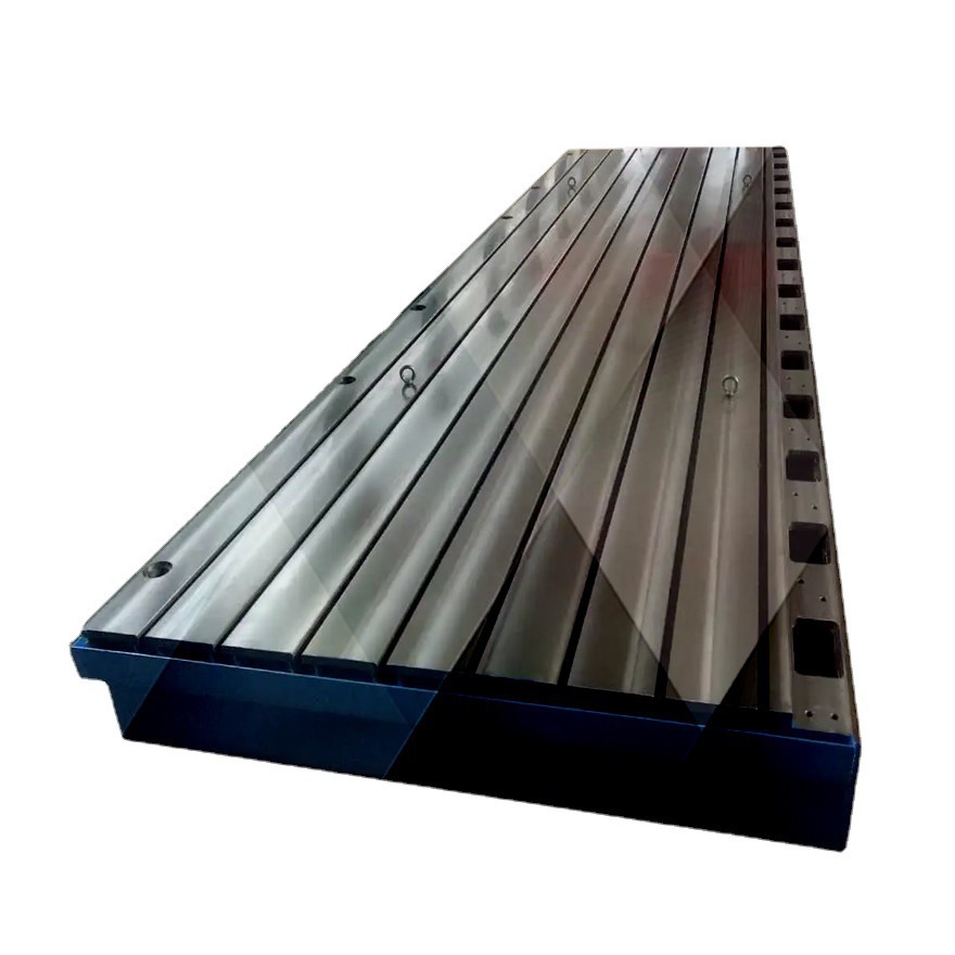 O1CN01KOFHQx1Bs2rI4ogkK_!!0-0-