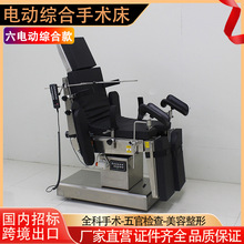 �t��늄����g��ȫ�����g̨�������ݹǿ��ۿ���ٿƋD�ƾC�����g��