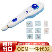 xӹP݃x߰߹Pħx๦cP羳w