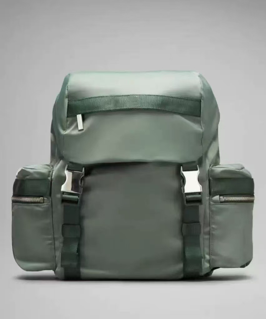 Laurel green / 14L