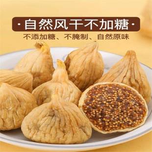 �½��o�������خa�������L�ɟo�������̺��Ҝ���ʳ���T��һ�����l