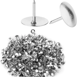 图钉;长尾夹装订夹;大头针