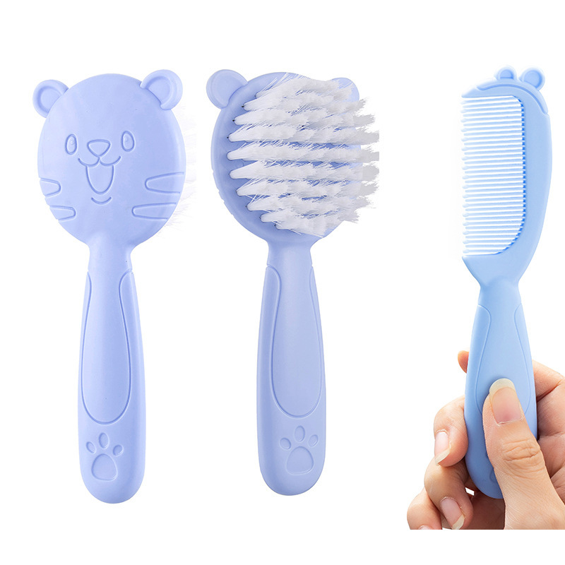 Brush