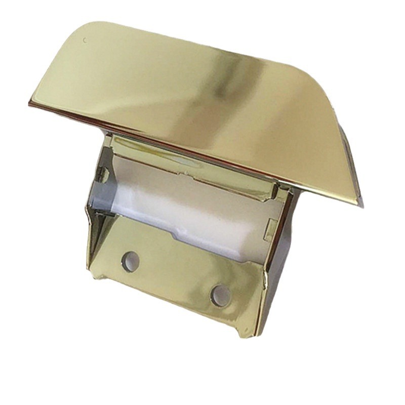 电镀 供应三价黑铬电镀 电镀打印机配件 ABS电镀 福州塑胶电镀