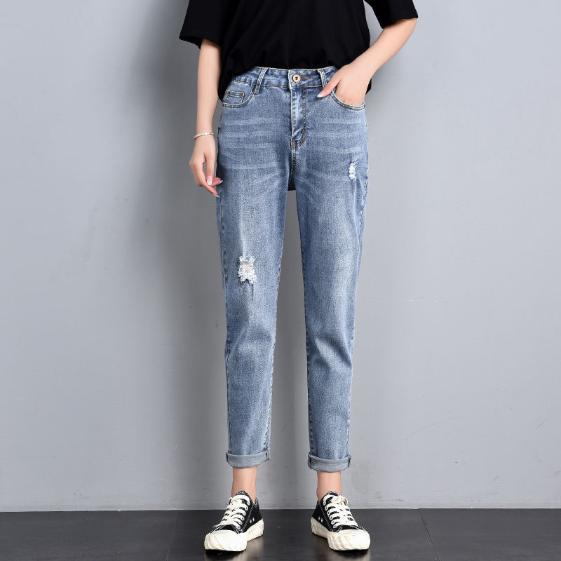 2020牛仔长裤二批1585026508003