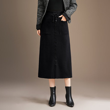 ᘿ��ڴ�����ȹŮ2025���L��A�ְ���ȹ��ȹŮ�����¿��@��ë��ȹ