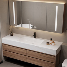 �Ұ庆�s�մɟo�pһ�wԡ�ҙ����w�M���l���gϴ����ϴ��ϴĘ��