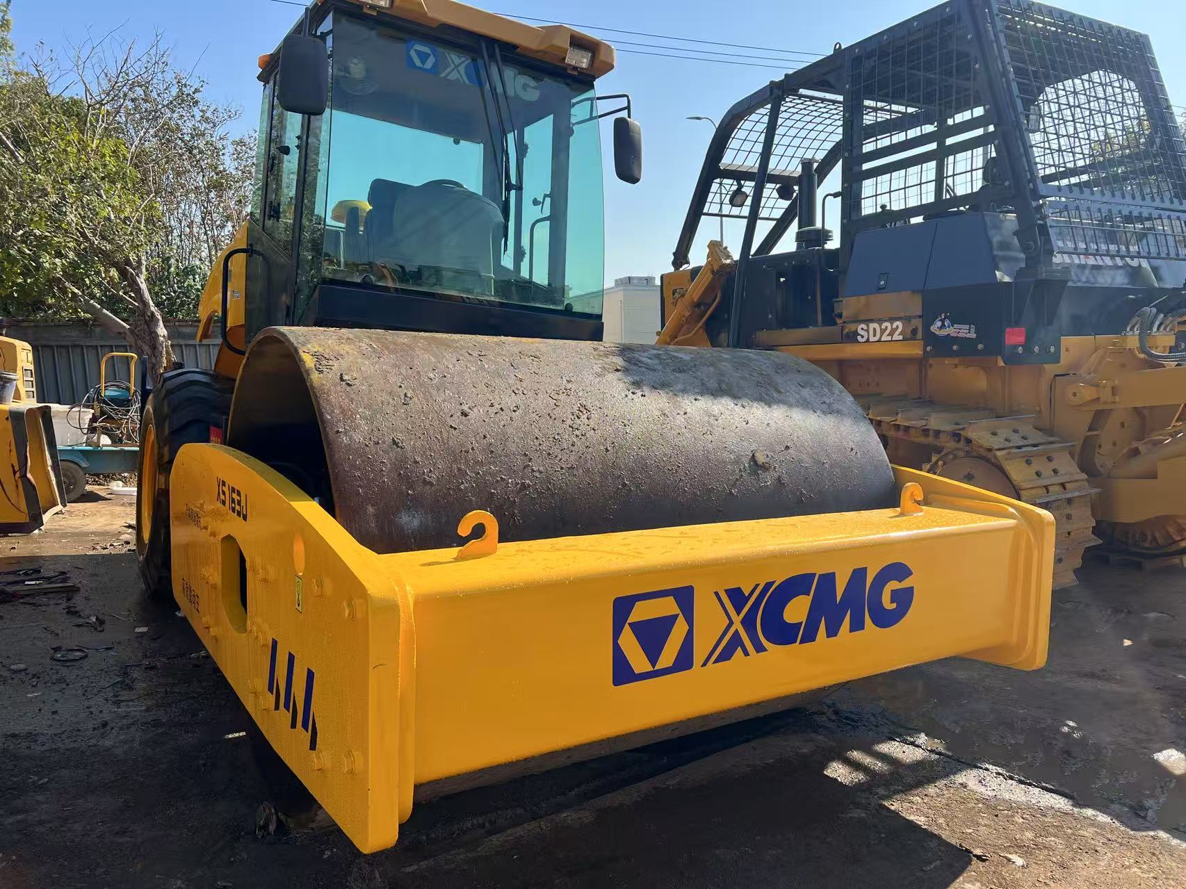 微信图片_20250810145832_6 - 副本 - 副