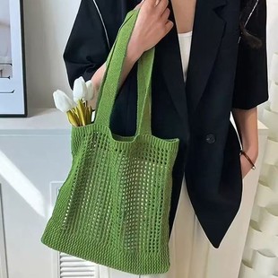 �n�Lchic�U�վ������O�W�����e�ٴ����ذ�ᘿ����μ���ȼ�ɳ����