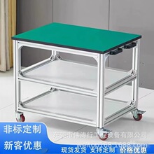 �X�Ͻ���o늴������������̨���Ƅӎ�݆���I�X�Ͳ�����܇