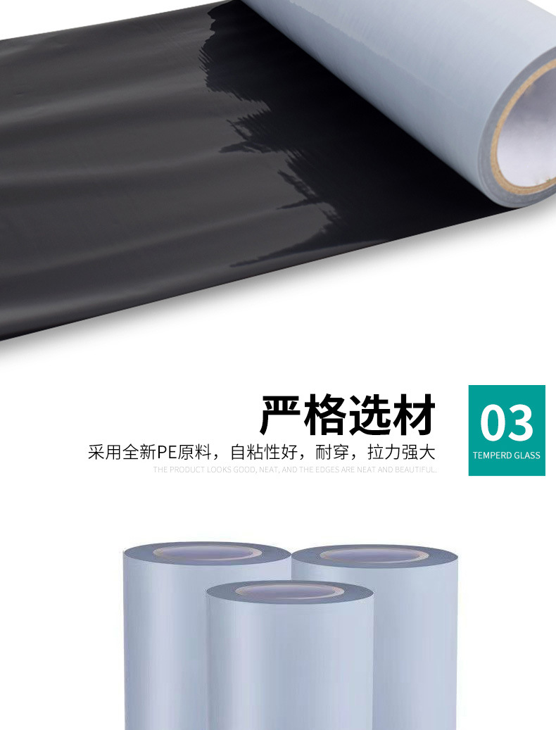 8ef729b760a5412bd1e3666a86d8c7