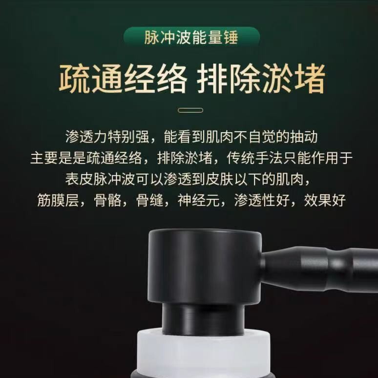 麦嘉欣生命エネルギー計器体形儀晁欣掻爬理学療法マッサージ美容機器旗艦店同タイプの計器|undefined