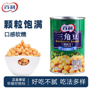 �������Ƕ����^432g�������춹��ʳɳ�����ͼt�������ú決ԭ����