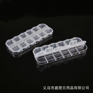 ��ƽ1.1cm荺������Ʒ�� ���w͸��12�� �����������b�� ���