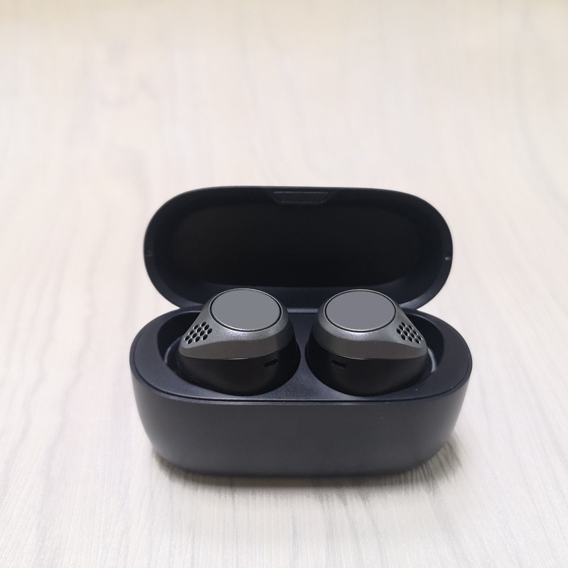 75t クロスボーダー高機能Bluetoothイヤホン TWS 完全ワイヤレス バイレットステレオ 音楽対応 スマホ用 インイヤー型 スポーツ対応|undefined