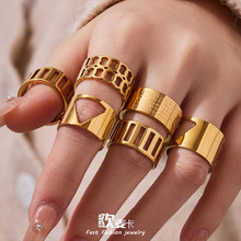 INS��Լ���ݼ����οտ����ָ����ֶ�18k������ŷ��ʱ�аٴ���Ʒ