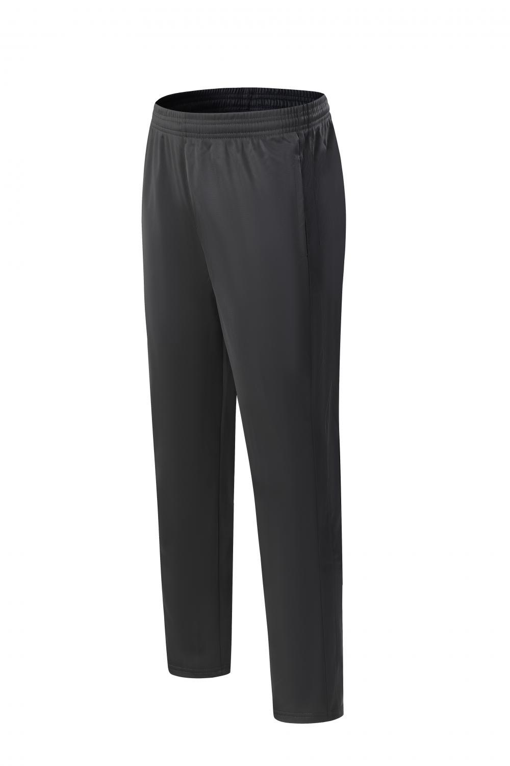 Nuevo oro vello ocio 2025 primavera y otoño verano entrenador personal ropa de trabajo deportivo fitness de moda pantalones versátiles