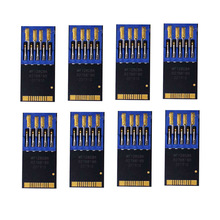 Դ�^�S��UDP���z�wоƬ3.0 �����x��32GB 64GB 128GB 256GB���Pо