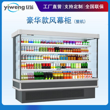 ���к��Aһ�w�C�LĻ�� ���r��ˮ�����r�� �L��o˪��������؛