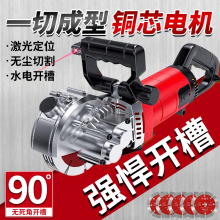 ���l�_�ۙCһ�γ���ȫ�Ԅӟo�m�_��ˮ늰��b���ڴ��ʾ�����