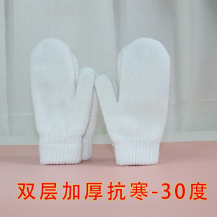 �ɐ���ëë����Ů�����n���ЌW����H��ë��ȫָ��ů�ӽq�Ӻ���ϵ